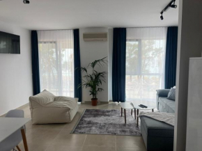Andrra's Beach House